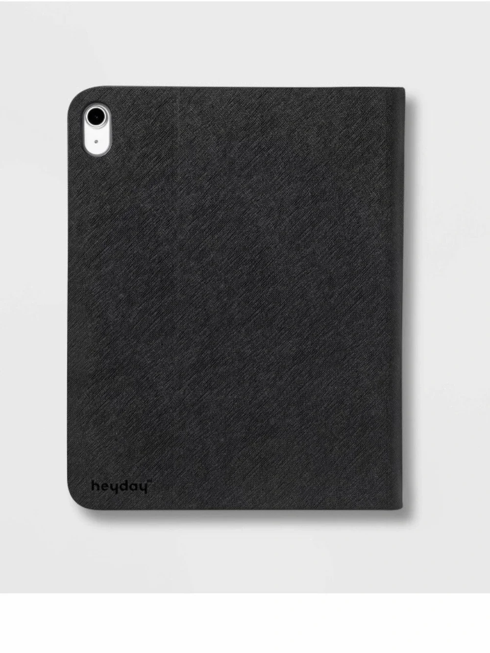 HEYDAY iPad Folio Case